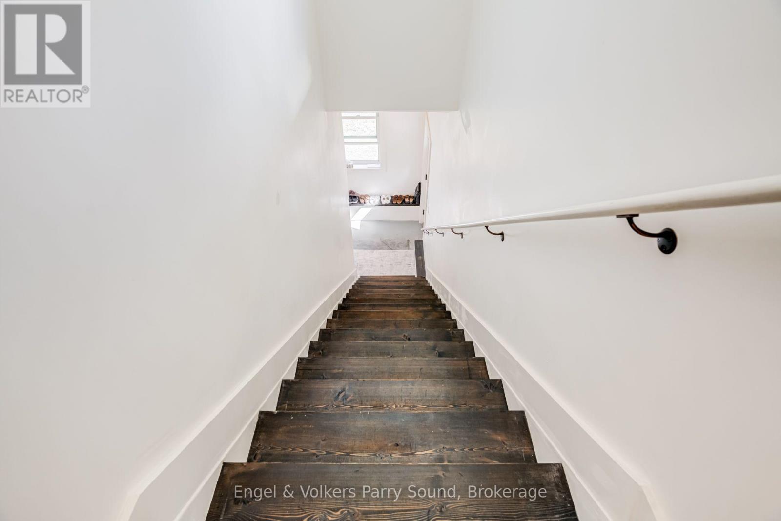 88 SUGAR LAKE ROAD - 31