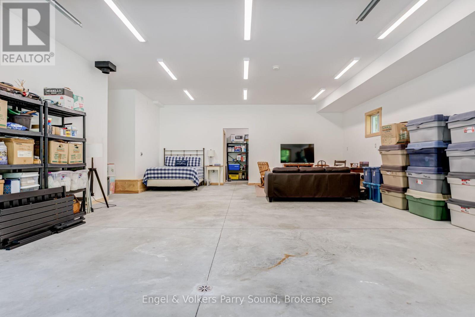 88 SUGAR LAKE ROAD - 33