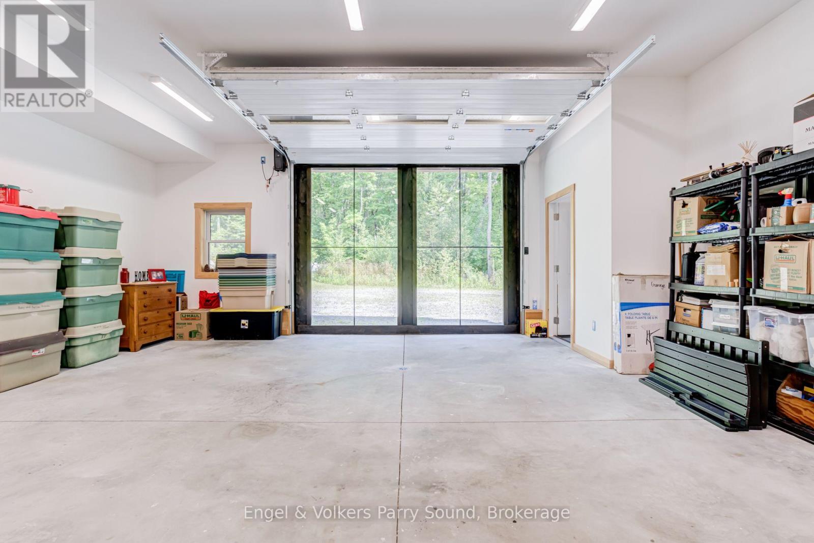 88 SUGAR LAKE ROAD - 35
