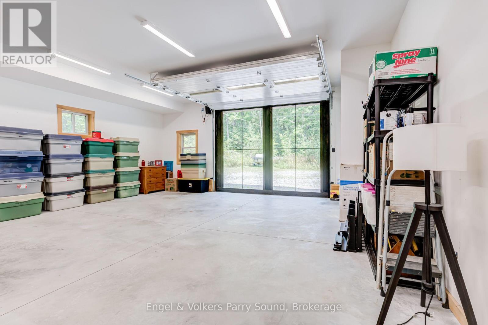 88 SUGAR LAKE ROAD - 37