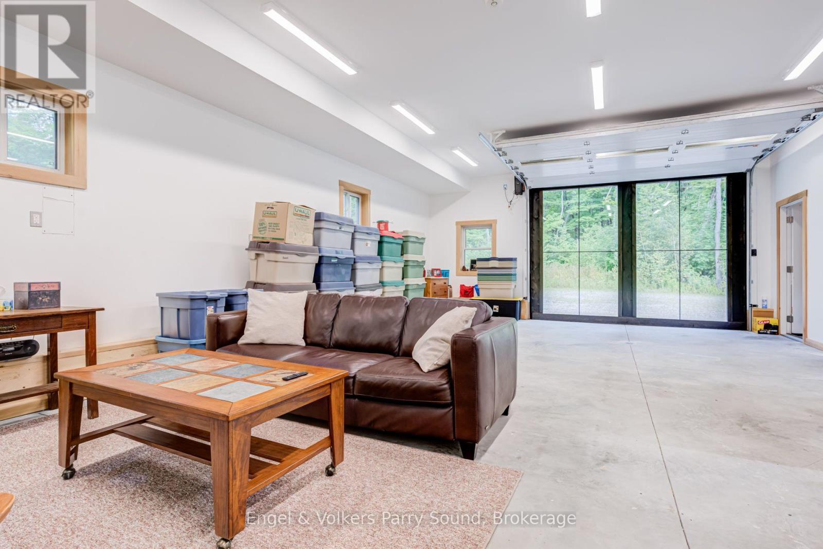 88 SUGAR LAKE ROAD - 38