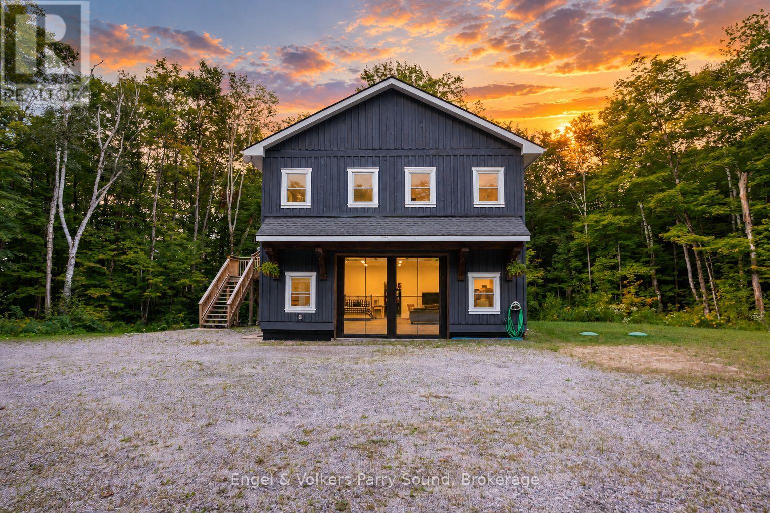 88 SUGAR LAKE ROAD - 4