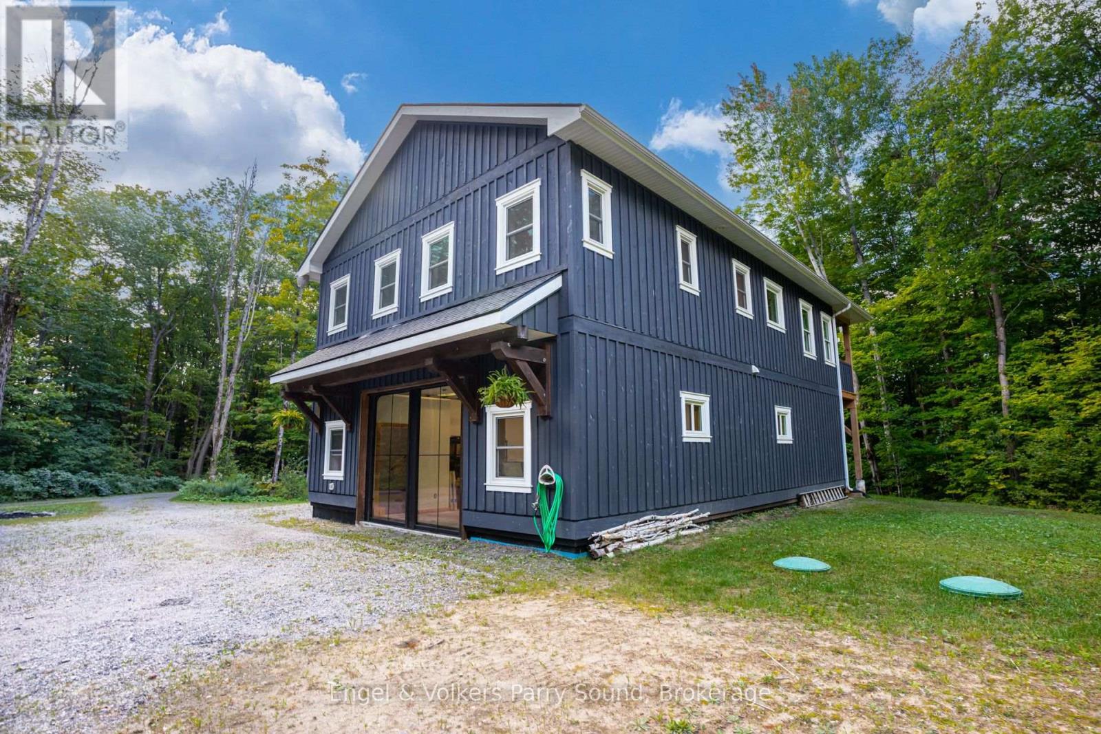 88 SUGAR LAKE ROAD - Image 43