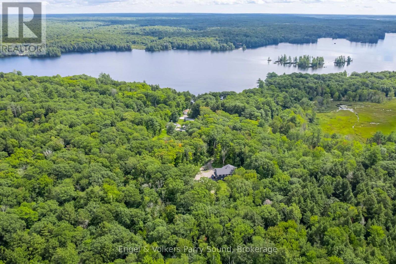 88 SUGAR LAKE ROAD - Image 45