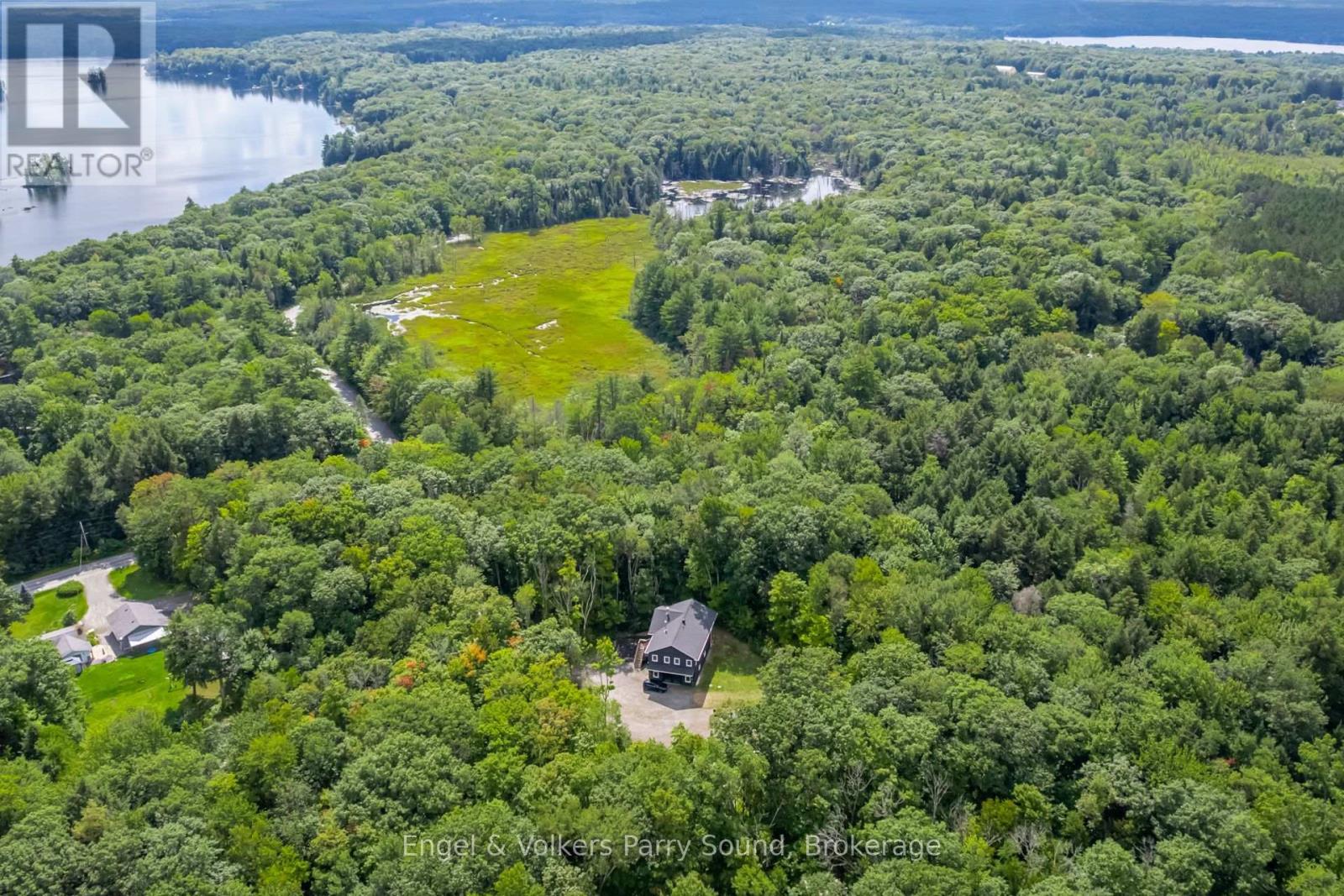 88 SUGAR LAKE ROAD - Image 46