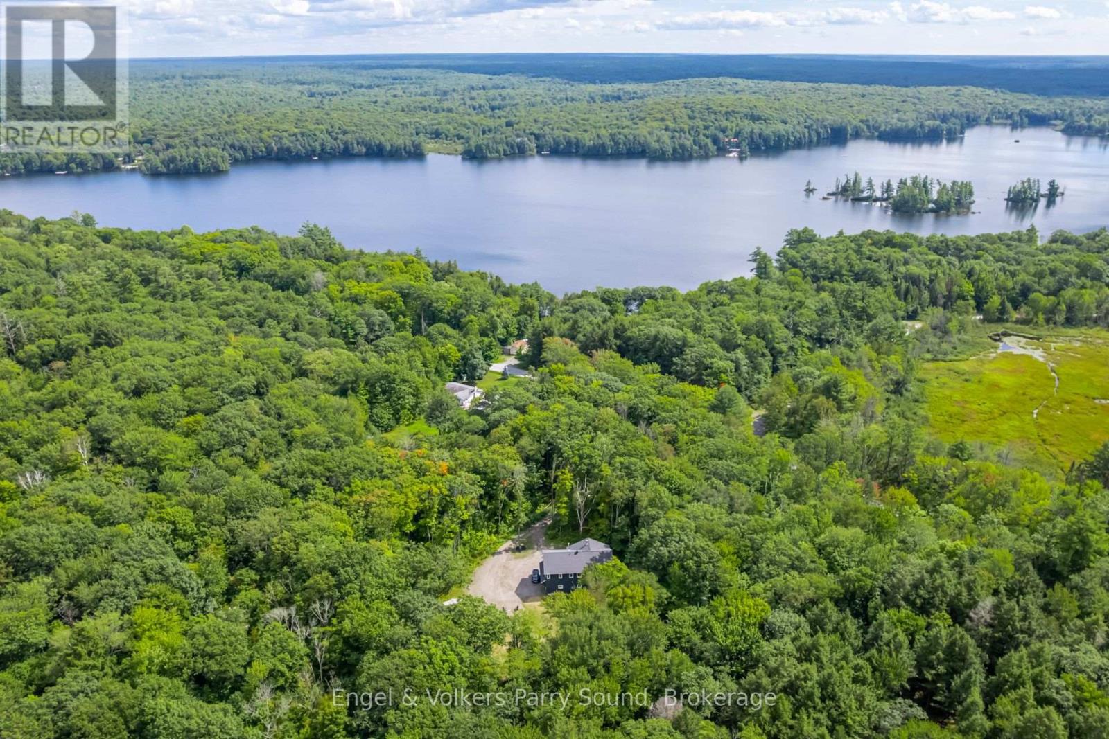 88 SUGAR LAKE ROAD - 47