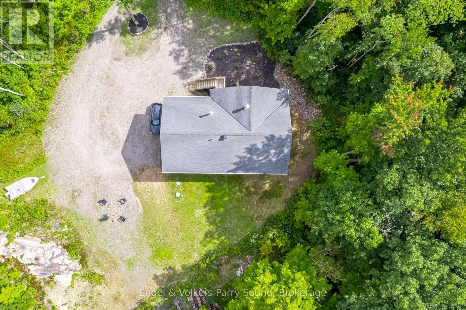 88 SUGAR LAKE ROAD - 48