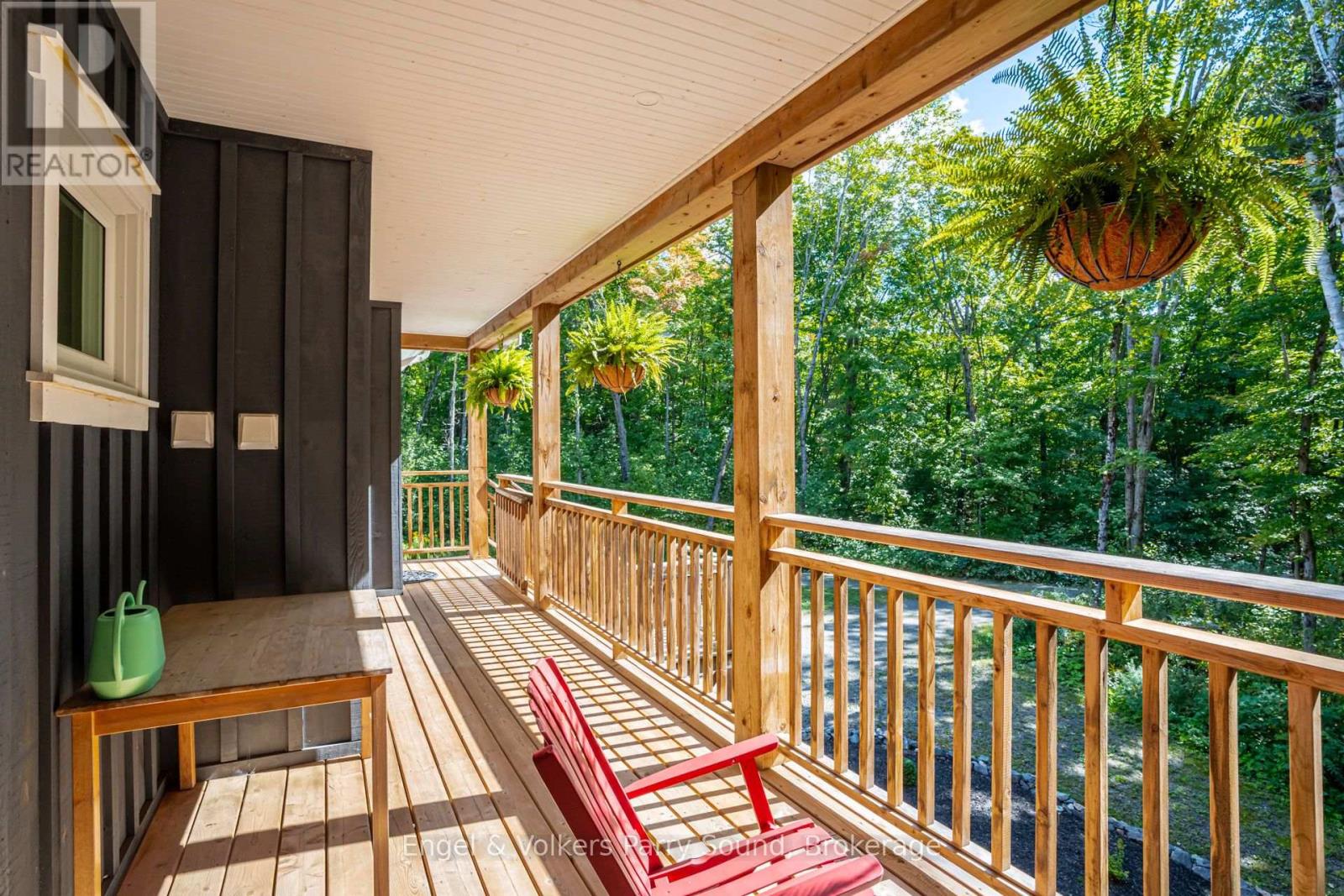 88 SUGAR LAKE ROAD - 6