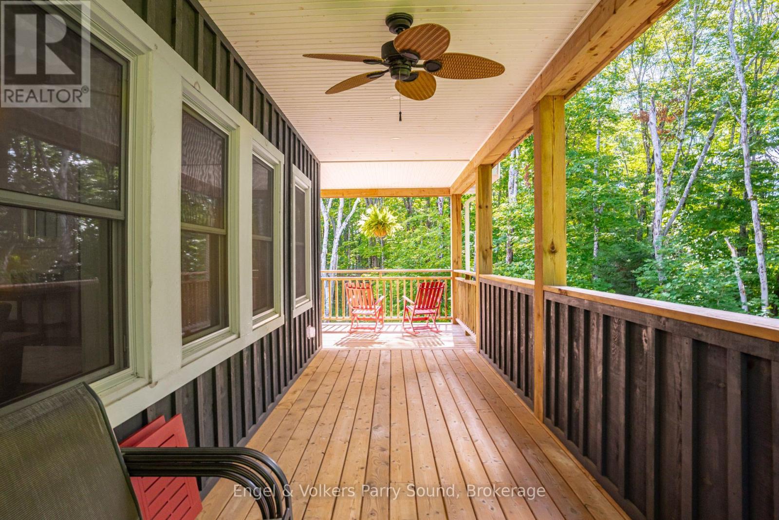 88 SUGAR LAKE ROAD - 7
