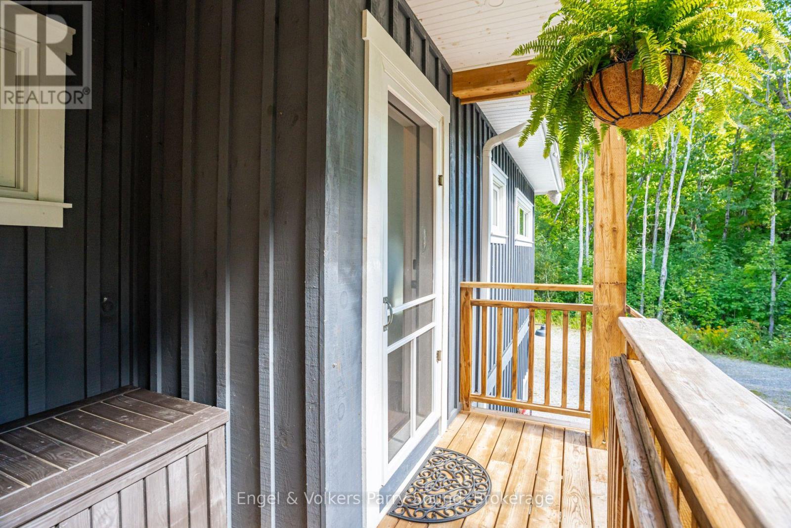 88 SUGAR LAKE ROAD - 8