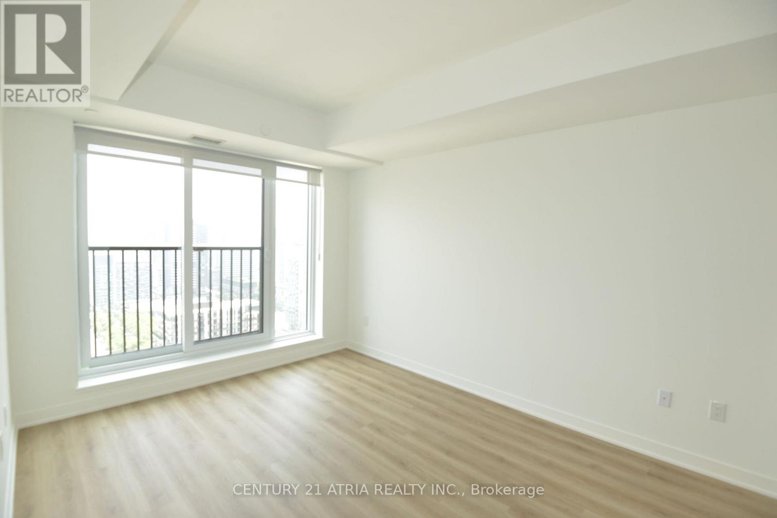 Photo of 10 Oak Street