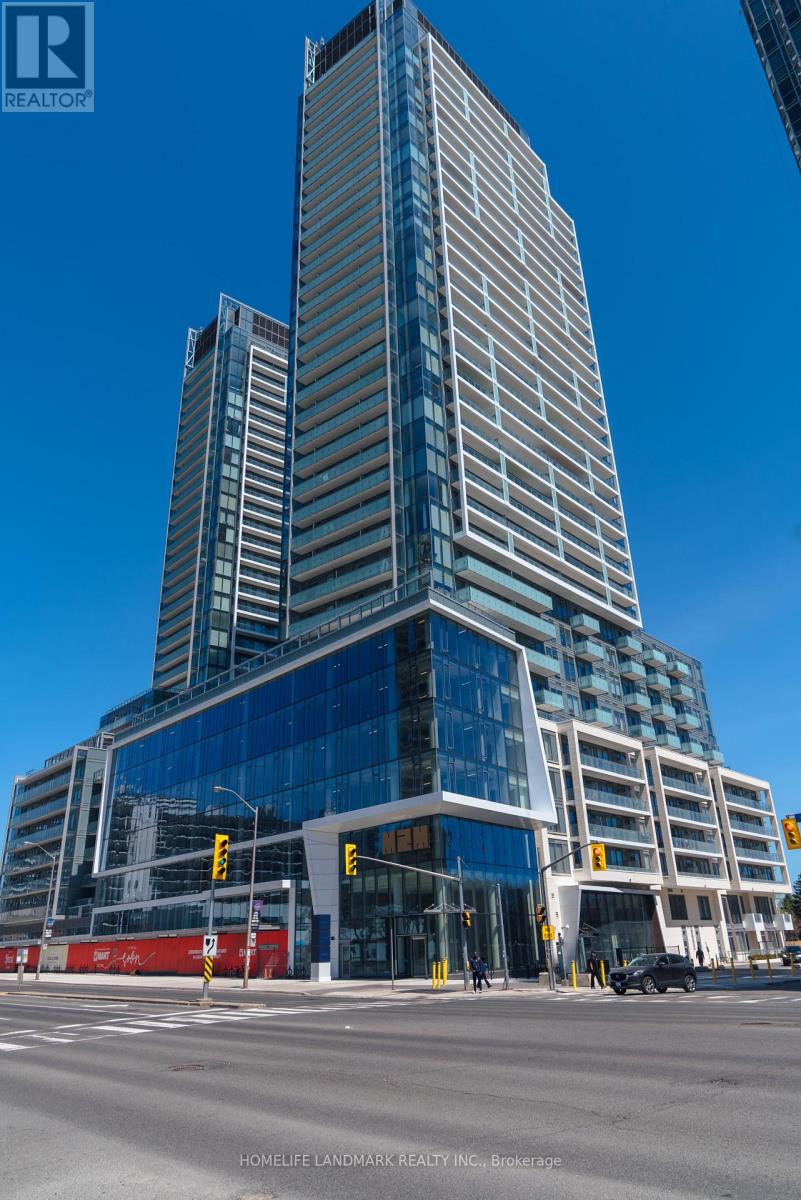 Photo of 7 Golden Lion Heights