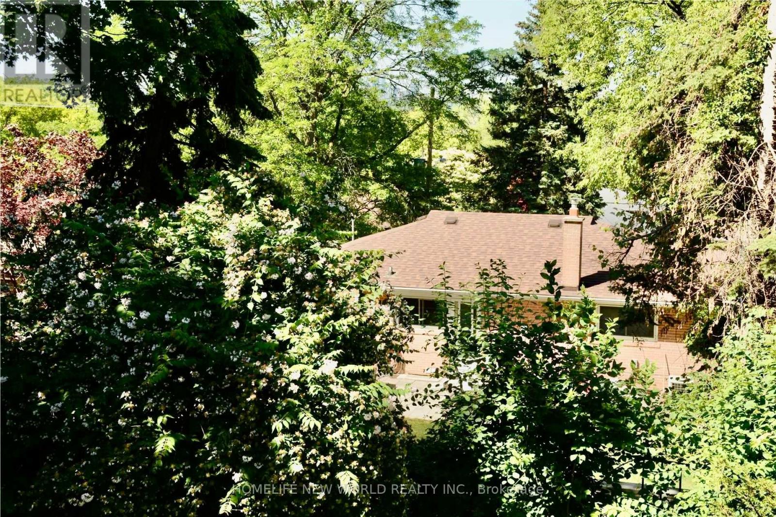 40 BRAHMS AVENUE - 4