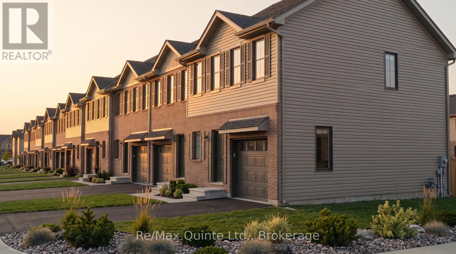 Property for sale at 74 HINEMAN STREET