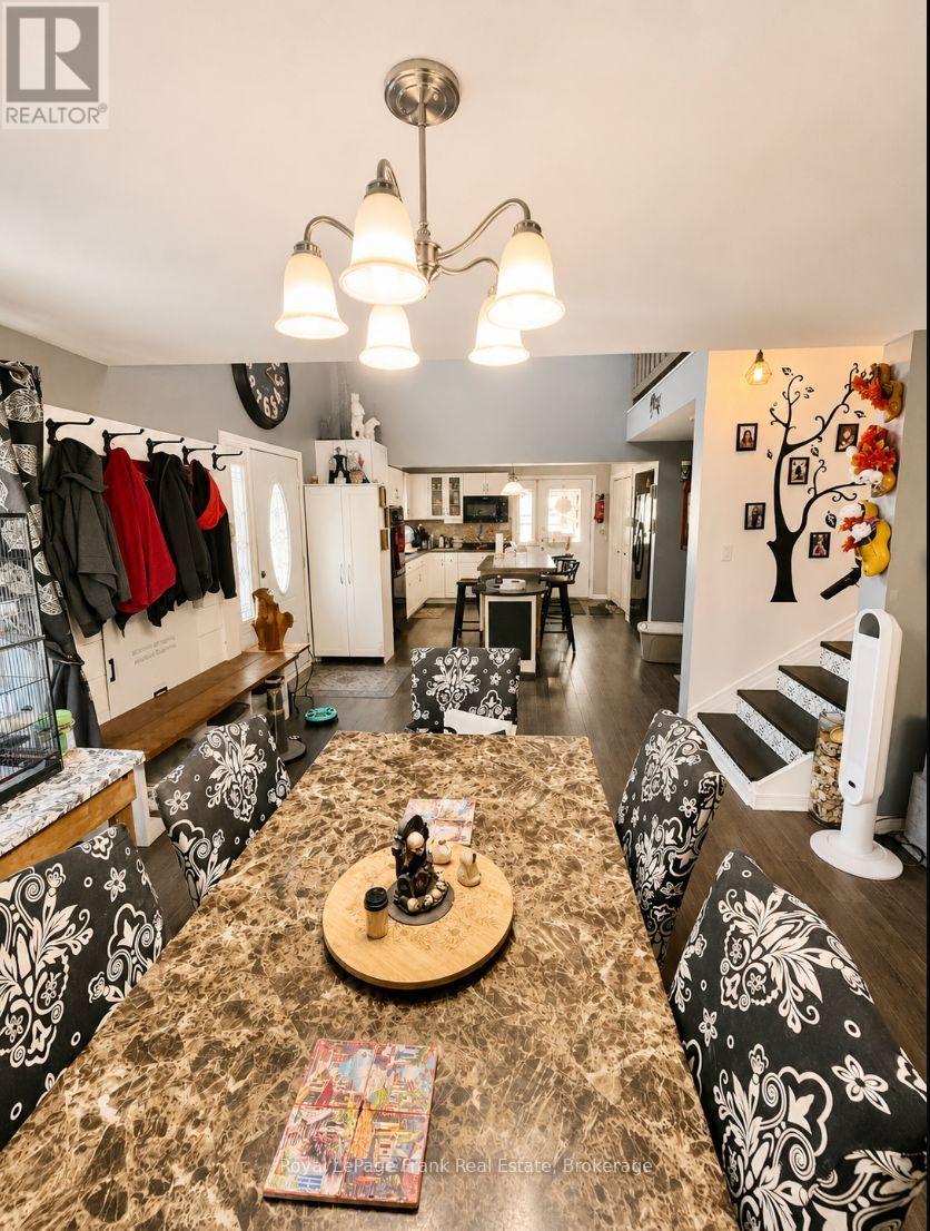 1630 MUSCLOW GREENVIEW ROAD - 10
