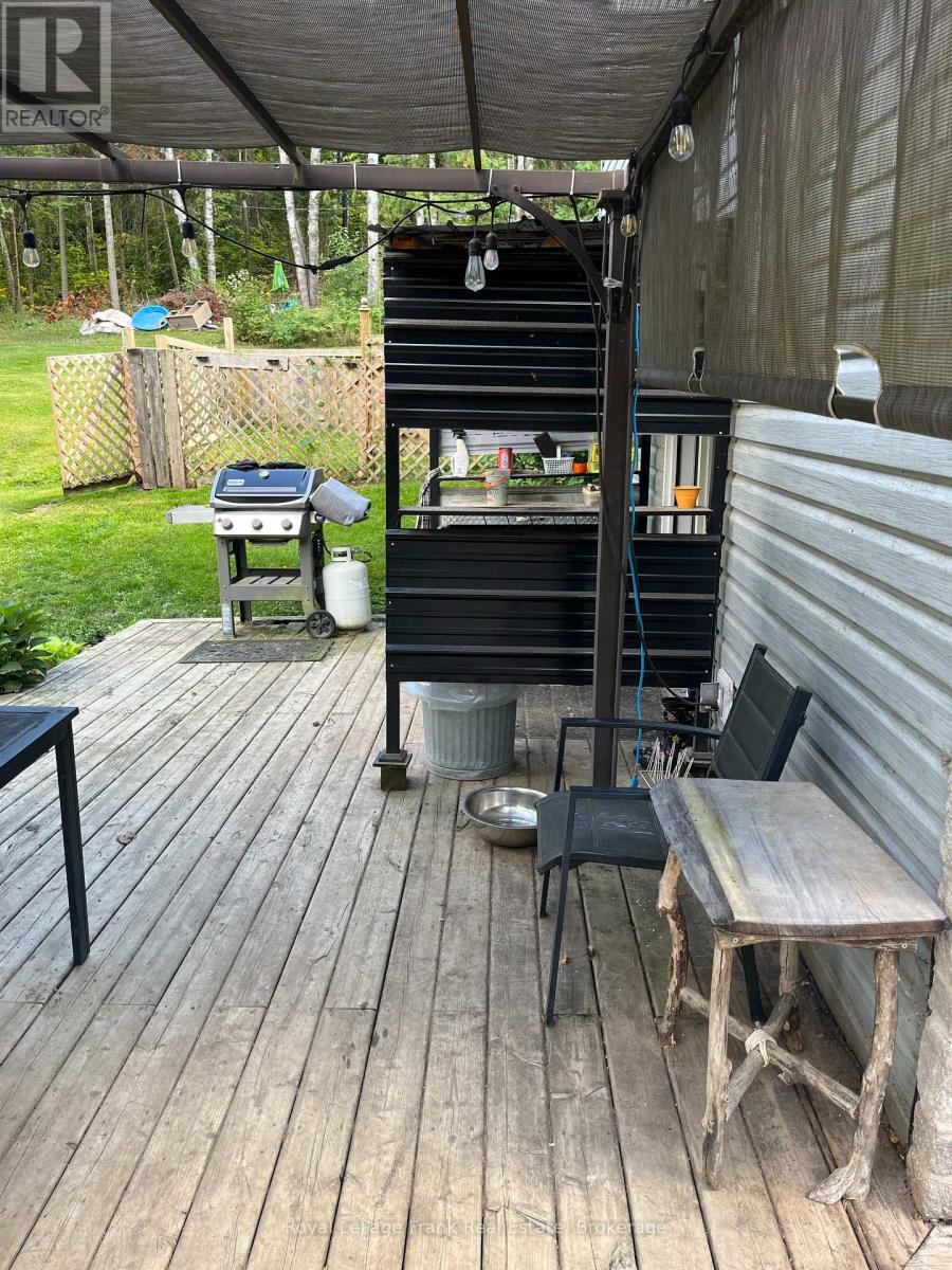 1630 MUSCLOW GREENVIEW ROAD - 21