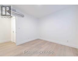 Main - 87 Hammersmith Avenue, Toronto, ON M4E2W3 Photo 10