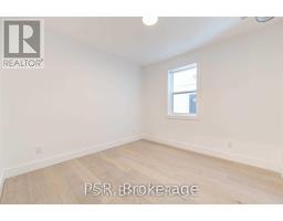 Main - 87 Hammersmith Avenue, Toronto, ON M4E2W3 Photo 11