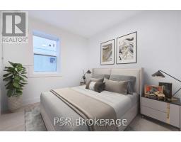 Main - 87 Hammersmith Avenue, Toronto, ON M4E2W3 Photo 12