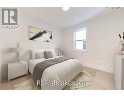 Main - 87 Hammersmith Avenue, Toronto, ON M4E2W3 Photo 13