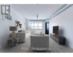 Main - 87 Hammersmith Avenue, Toronto, ON M4E2W3 Photo 14