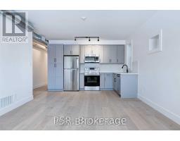 Main - 87 Hammersmith Avenue, Toronto, ON M4E2W3 Photo 15