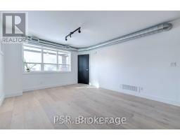 Main - 87 Hammersmith Avenue, Toronto, ON M4E2W3 Photo 16