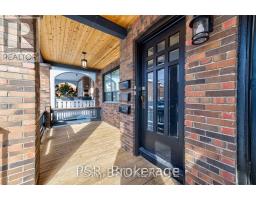 Main - 87 Hammersmith Avenue, Toronto, ON M4E2W3 Photo 17