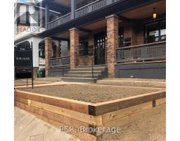 Main - 87 Hammersmith Avenue, Toronto, ON M4E2W3 Photo 18