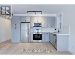 Main - 87 Hammersmith Avenue, Toronto, ON M4E2W3 Photo 19