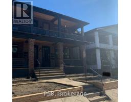 Main - 87 Hammersmith Avenue, Toronto, ON M4E2W3 Photo 20
