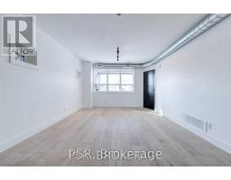 Main - 87 Hammersmith Avenue, Toronto, ON M4E2W3 Photo 6