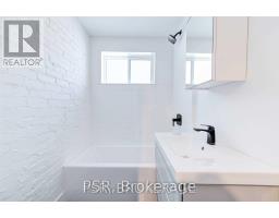 Main - 87 Hammersmith Avenue, Toronto, ON M4E2W3 Photo 7