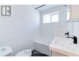 Main - 87 Hammersmith Avenue, Toronto, ON M4E2W3 Photo 8