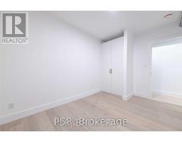 Main - 87 Hammersmith Avenue, Toronto, ON M4E2W3 Photo 9