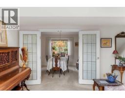 1072 Evergreen, Canmore, AB T1W2P9 Photo 13
