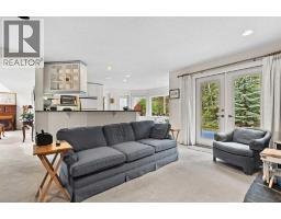 1072 Evergreen, Canmore, AB T1W2P9 Photo 29