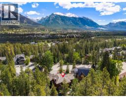 1072 Evergreen, Canmore, AB T1W2P9 Photo 21