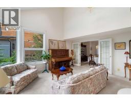Primary Bedroom - 1072 Evergreen, Canmore, AB T1W2P9 Photo 11