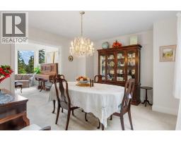 1072 Evergreen, Canmore, AB T1W2P9 Photo 14