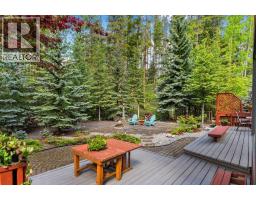 4pc Bathroom - 1072 Evergreen, Canmore, AB T1W2P9 Photo 6