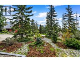 1072 Evergreen, Canmore, AB T1W2P9 Photo 19