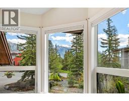 Bedroom - 1072 Evergreen, Canmore, AB T1W2P9 Photo 12