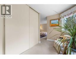1072 Evergreen, Canmore, AB T1W2P9 Photo 38