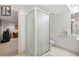 1072 Evergreen, Canmore, AB T1W2P9 Photo 46