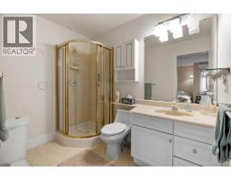 1072 Evergreen, Canmore, AB T1W2P9 Photo 39
