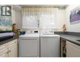 1072 Evergreen, Canmore, AB T1W2P9 Photo 44