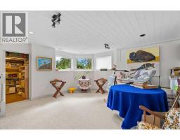 1072 Evergreen, Canmore, AB T1W2P9 Photo 45