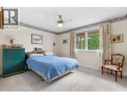 1072 Evergreen, Canmore, AB T1W2P9 Photo 40