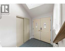 1072 Evergreen, Canmore, AB T1W2P9 Photo 31